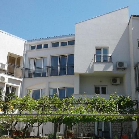 Apartmani Maric Selce Ngoại thất bức ảnh