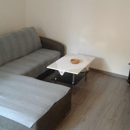 Apartmani Maric Selce Ngoại thất bức ảnh