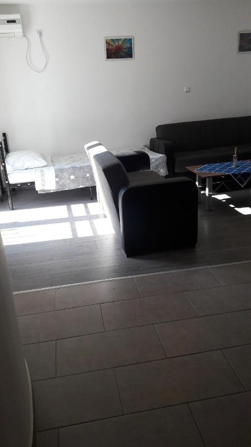 Apartmani Maric Selce Ngoại thất bức ảnh