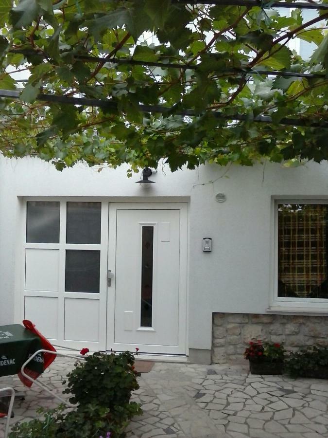 Apartmani Maric Selce Ngoại thất bức ảnh