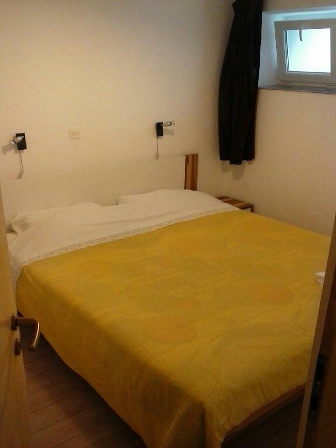 Apartmani Maric Selce Ngoại thất bức ảnh