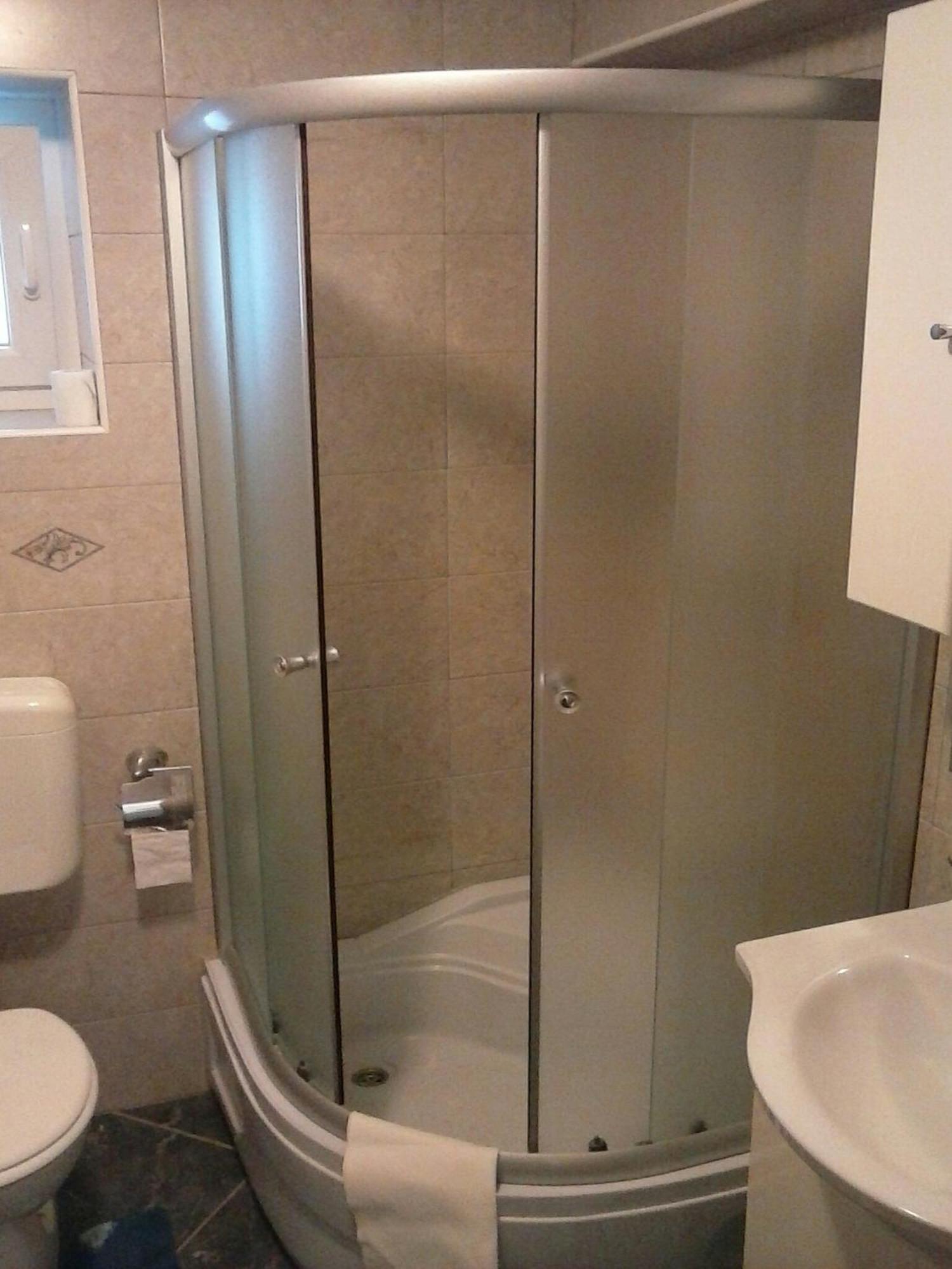 Apartmani Maric Selce Ngoại thất bức ảnh