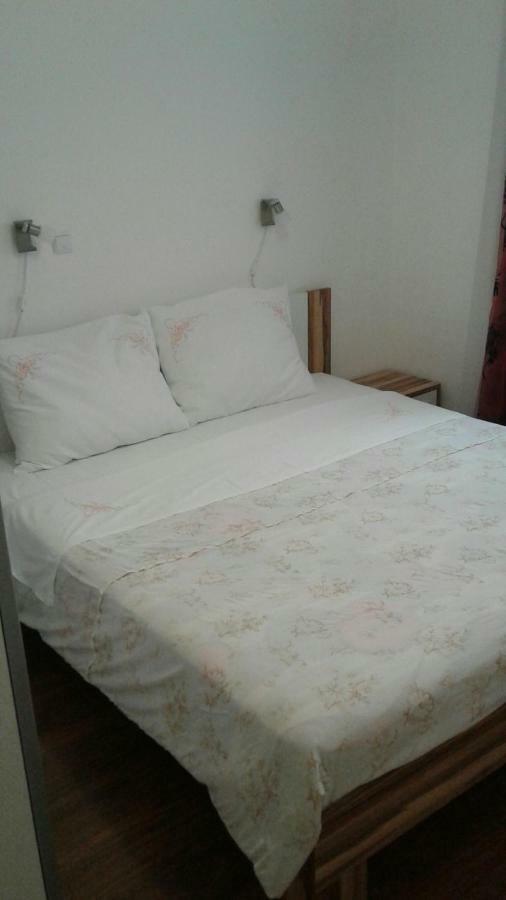 Apartmani Maric Selce Ngoại thất bức ảnh